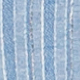 Modra - Blue