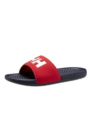H/H Slide