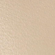 Bež - Beige