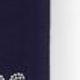 Modra - Blue/White