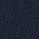 Modra - Dark Blue
