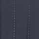 Modra - Dark Blue