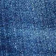 Modra - Blue