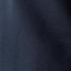 Modra - Navy Blue