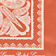 Oranžna - Orange