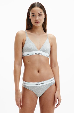 Tangice - Modern Cotton