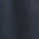 Modra - Dark Navy