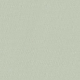 Zelena - Light Green