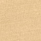 Bež - Beige