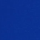Modra - New Sapphire