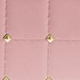 Roza - Pink
