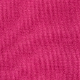 Roza - Bright Peony Pink