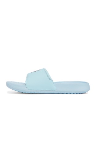 UNDER ARMOUR Ignite Select Slides Stream / Black 3
