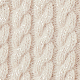 Wool White