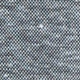 Modra - Dark Blue