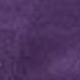 Škrlatna - Purple