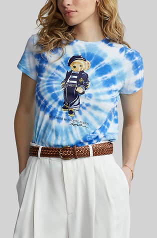 polo ralph lauren es