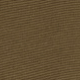 Zelena - Dark Green