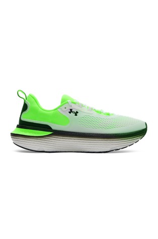 Infinite Elite 2 Running Shoes