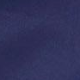 Ultramarine