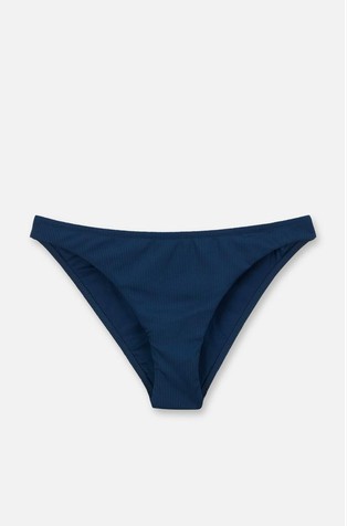 Maritime Pants midi briefs