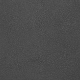 Črna - Black