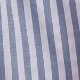 Modra - Moonlightblue Stripes