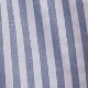 Moonlightblue Stripes