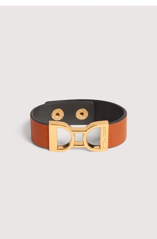 Arlettis Ribbon bracelet