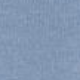 Modra - Blue