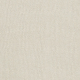 Siva - Gray Silk