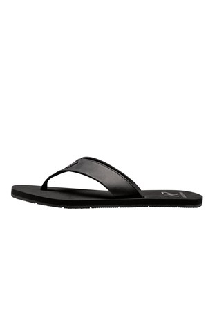 Seasand 2 Leather Sandals