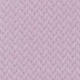 Roza - Pink