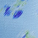 Modra - Blue