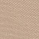 Bež - Medium Beige