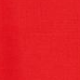 Rdeča - Red