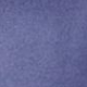 Modra - Blue