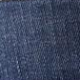 Modra - Blue