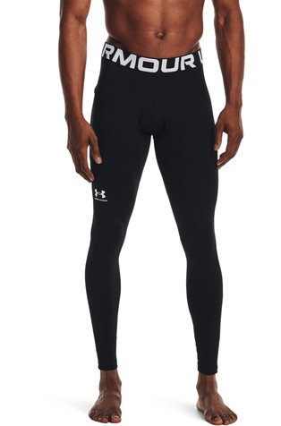ColdGear® Armour Leggings