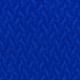 Modra - Blue