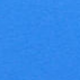 Modra - Embayment Blue