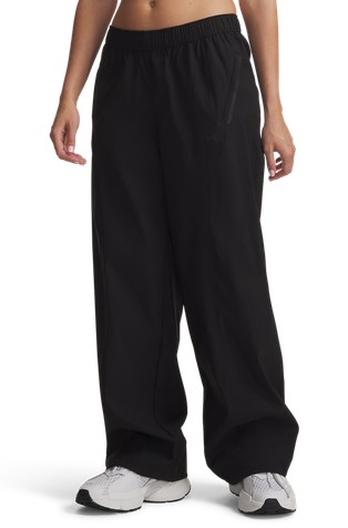 UA Unstoppable vodoodbojne hlače