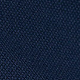 Modra - Dark Blue