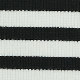 White / Black
