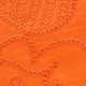 Oranžna - Orange