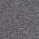 Siva - Medium Flannel Heather