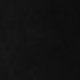 Črna - Black