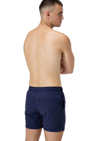 SPEEDO Redondo Edge Volley kopalke Modra - Navy Blue 3