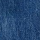 Modra - Blue