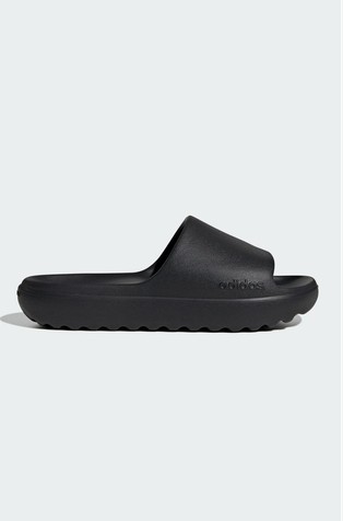 Adilette Lumia Slides